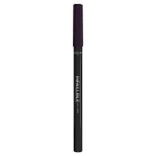 L'Oreal Infaillible Lip Liner 107 Dark
