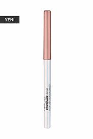 Maybelline Master Drama Lightliner No. 5 Highlight B
