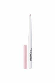 Maybelline Master Drama Lightliner No. 25 glimmerlig