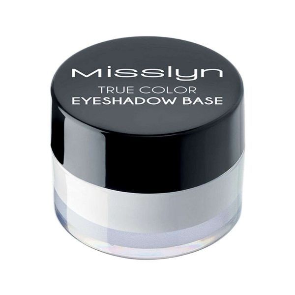 Misslyn Eyeshadow Base True Color - 5