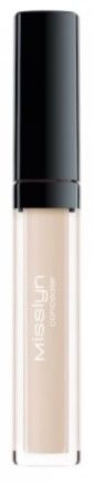 Misslyn Concealer Porecelain No.03 - 9