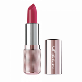 Misslyn Cream Crush Lipstick No.50