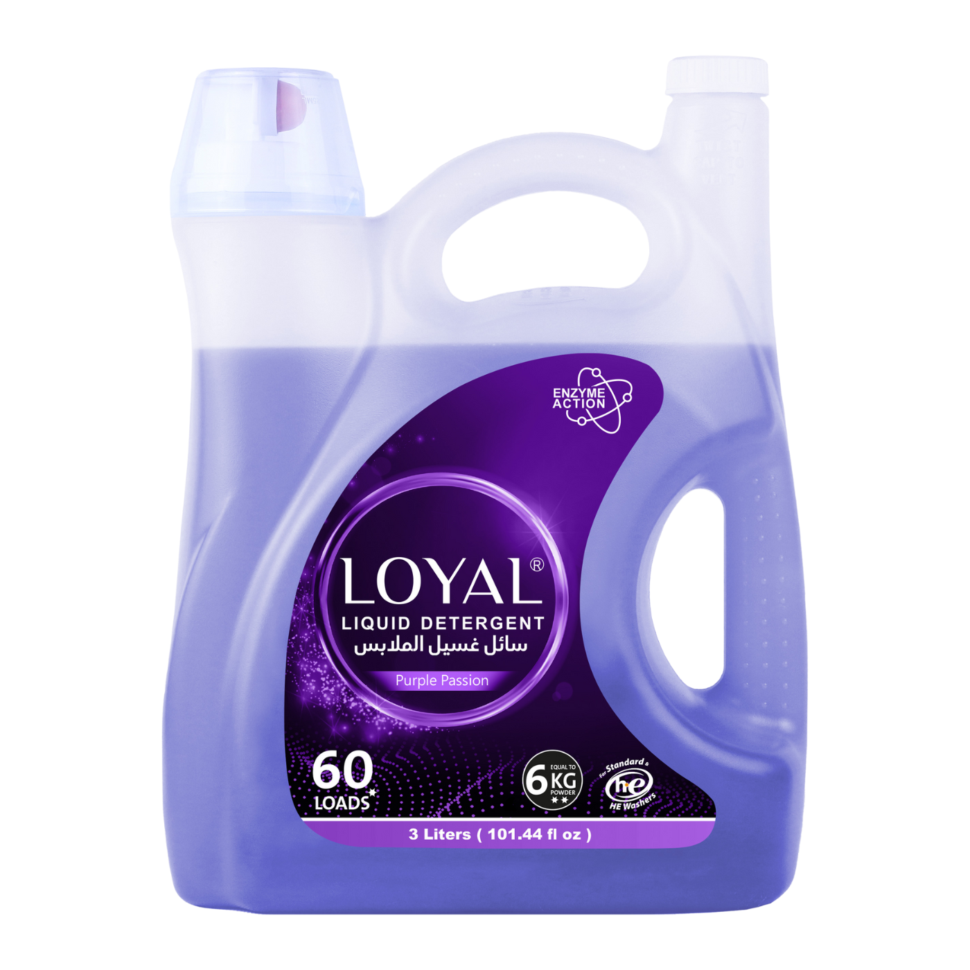 purple passion jordan 3s