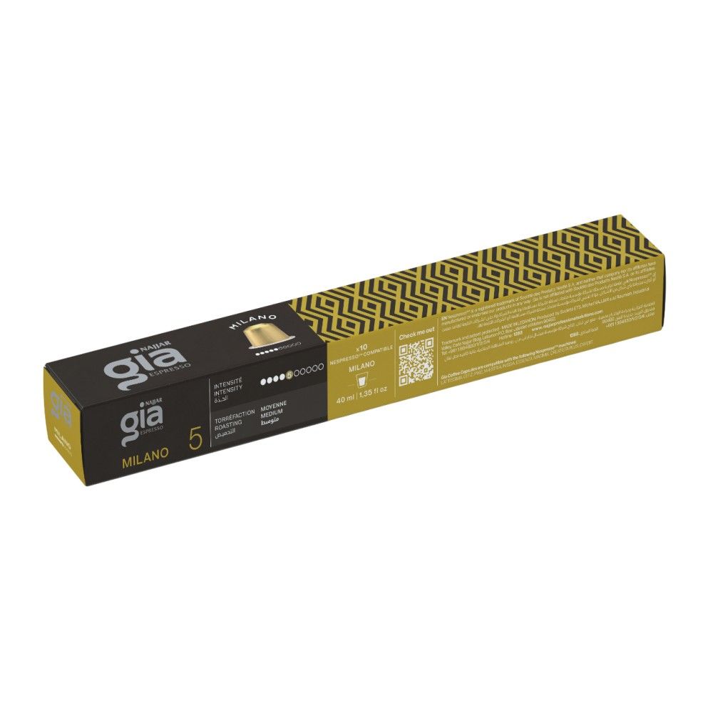 benson cigarette price price of cigarettes in nigeria jumia Benson and Hedges