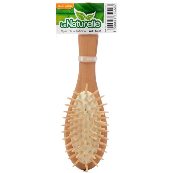 Boreal Hair Brush N. 1402