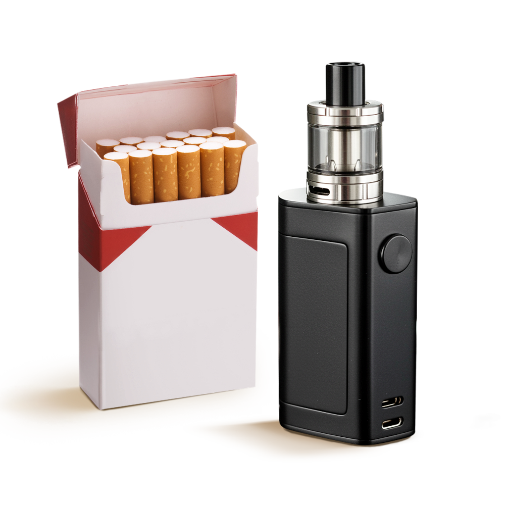 chemicals in cigarette paper Do you know what's in your cigarette? 🚬 Toxic chemicals like arsenic,  methanol, and even ammonia—things you'd never willingly inhale. Your health  matters. Quit today for a better tomorrow. #TobaccoFreeLife #QuitSmoking  #HealthyLiving