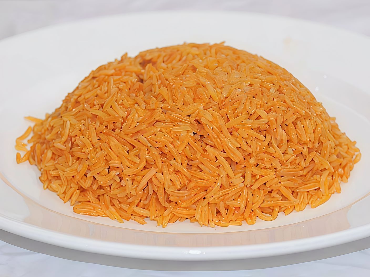 Kilo Basmati Rice
