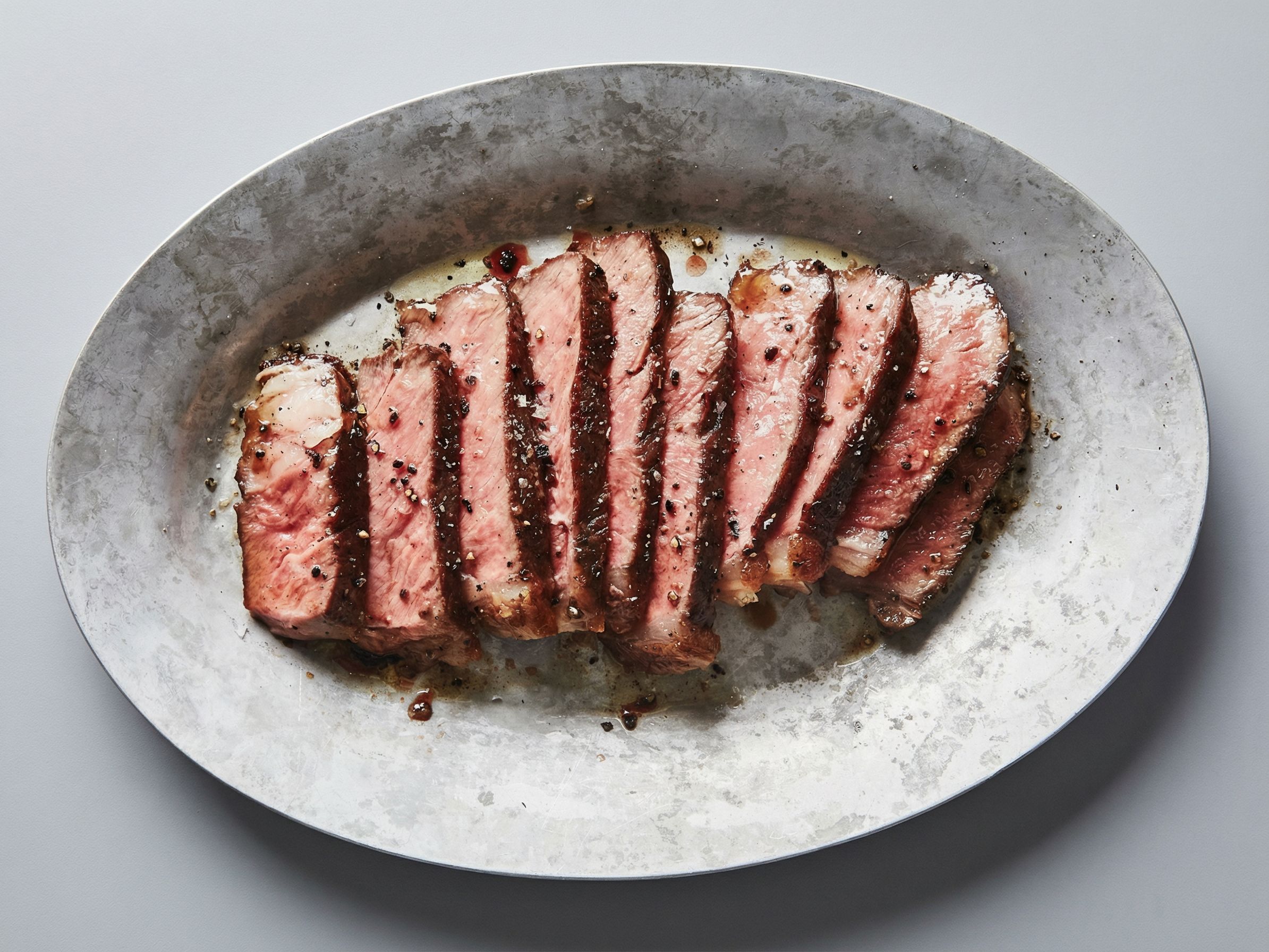 Beef Fajita