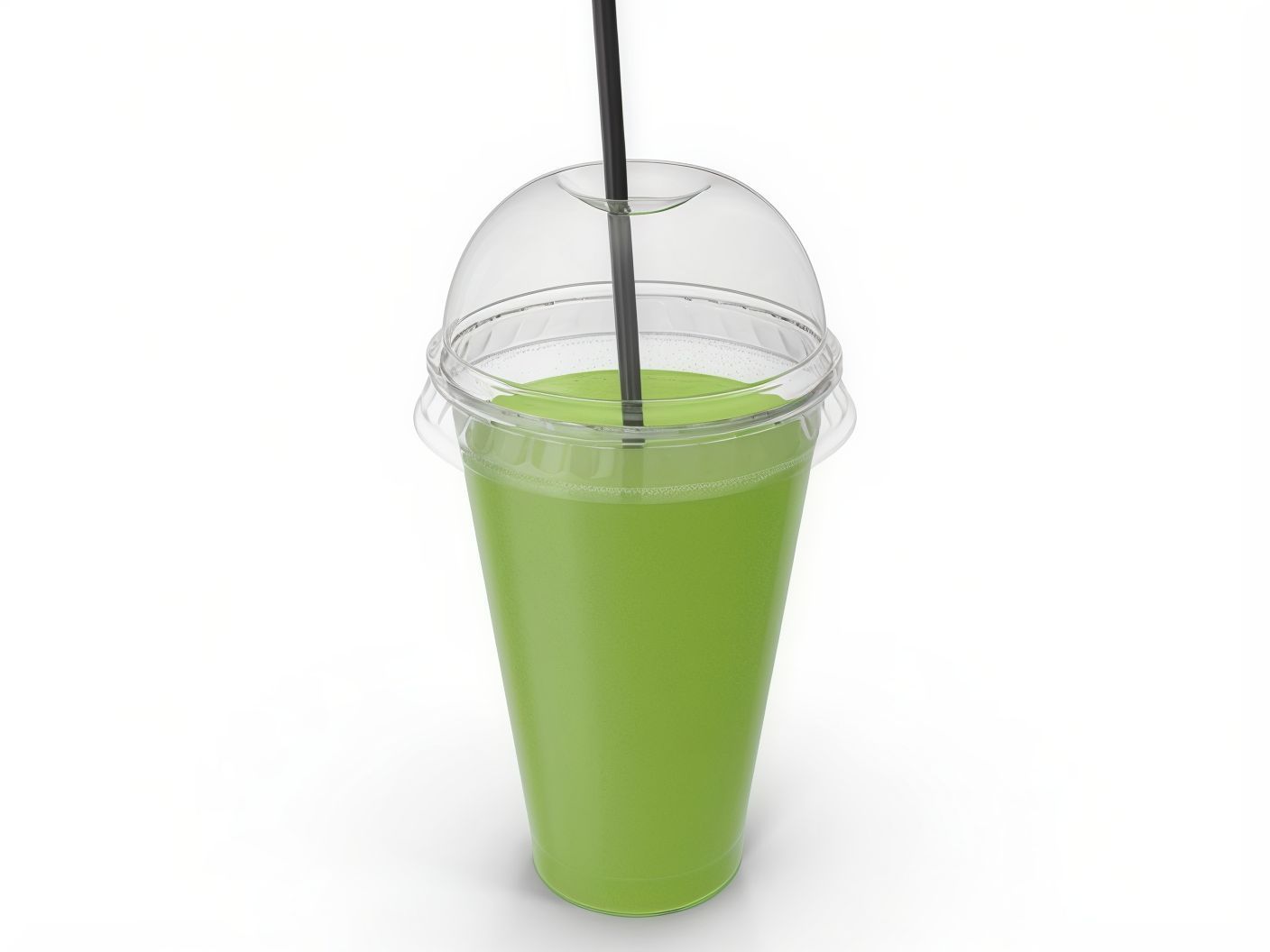 Green Drink