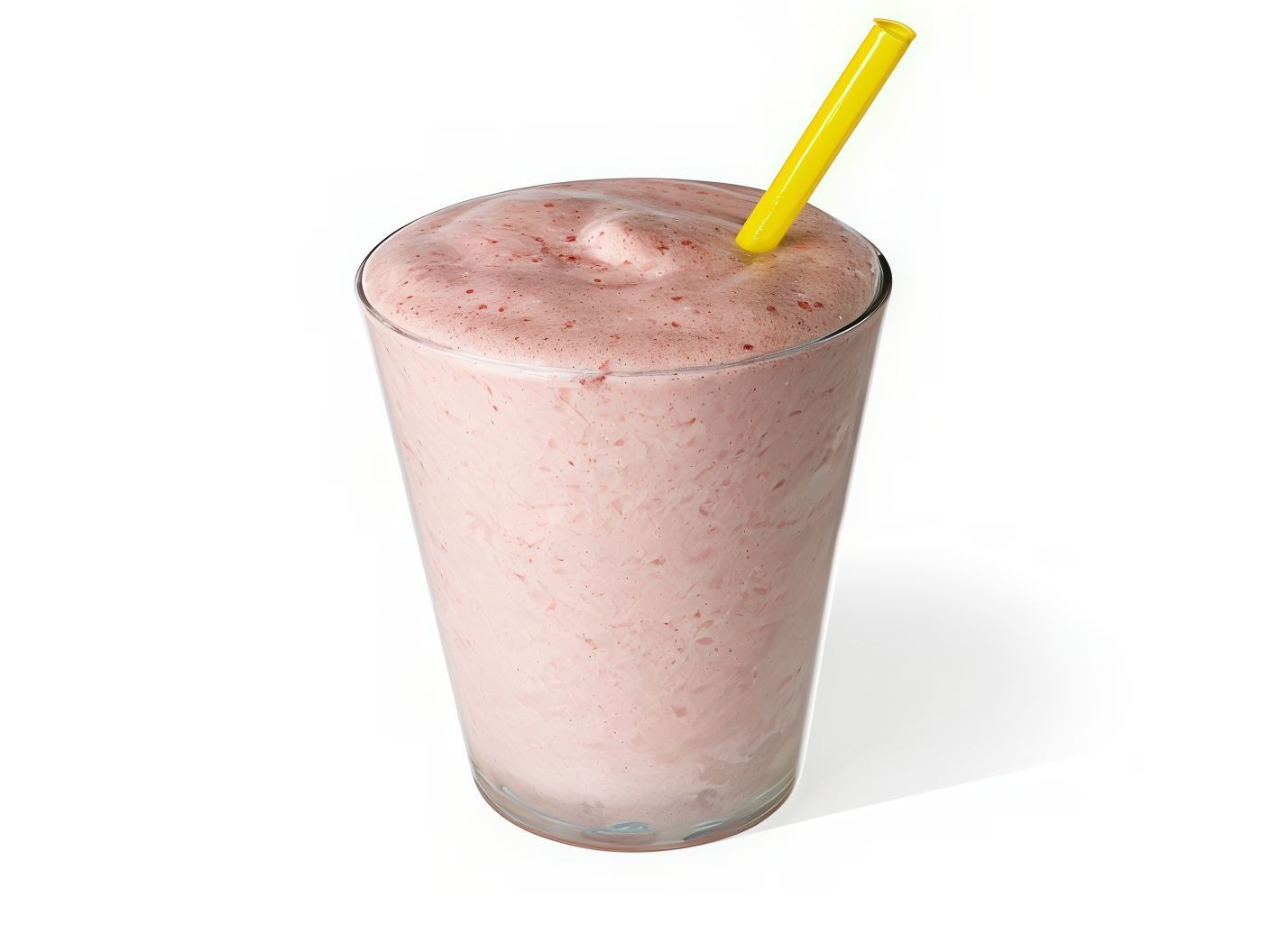 Creatine