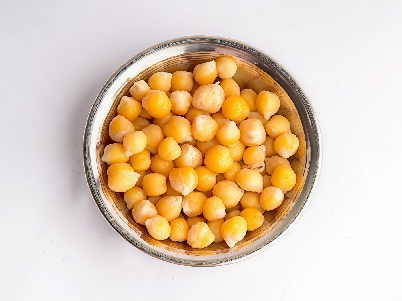Hummus Foul