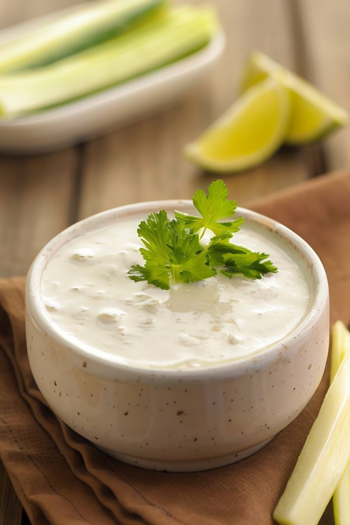 Labneh