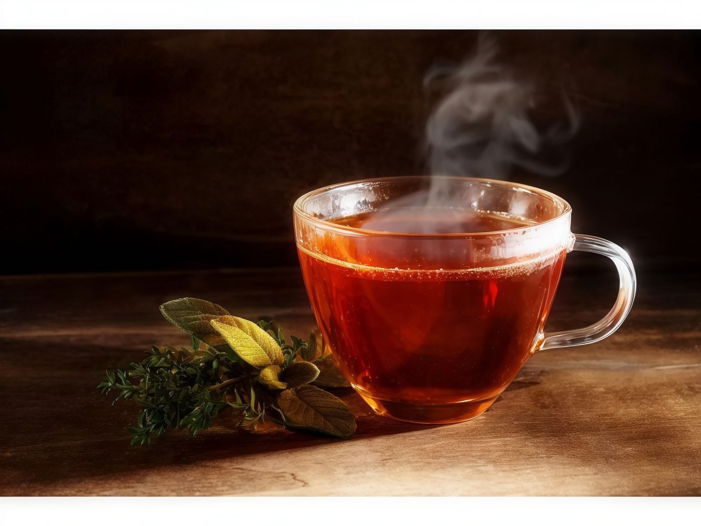Tea