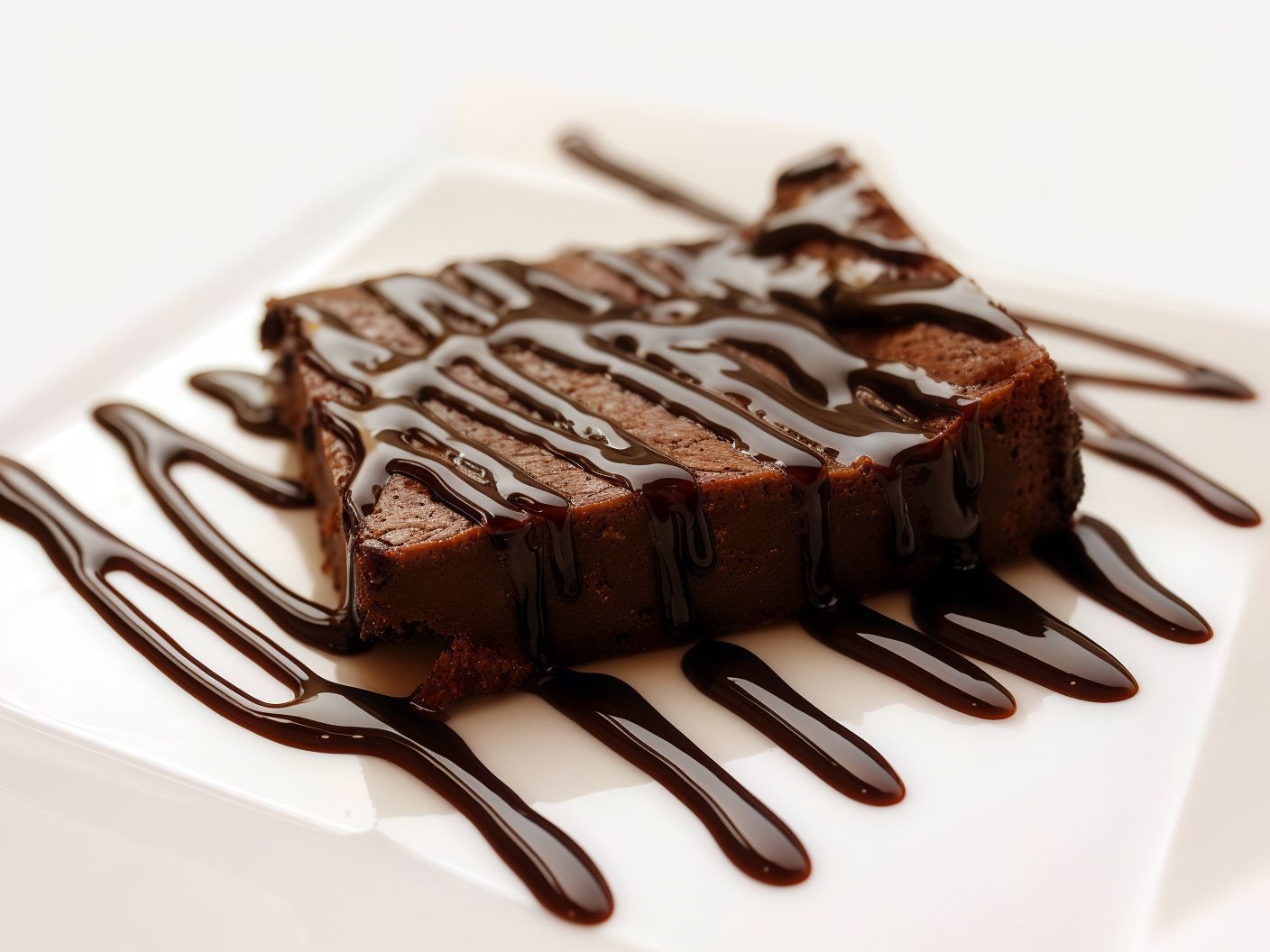 Brownies