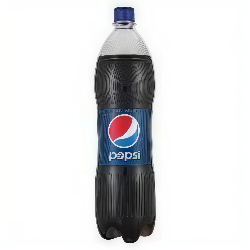 Pepsi 1.5 Liter
