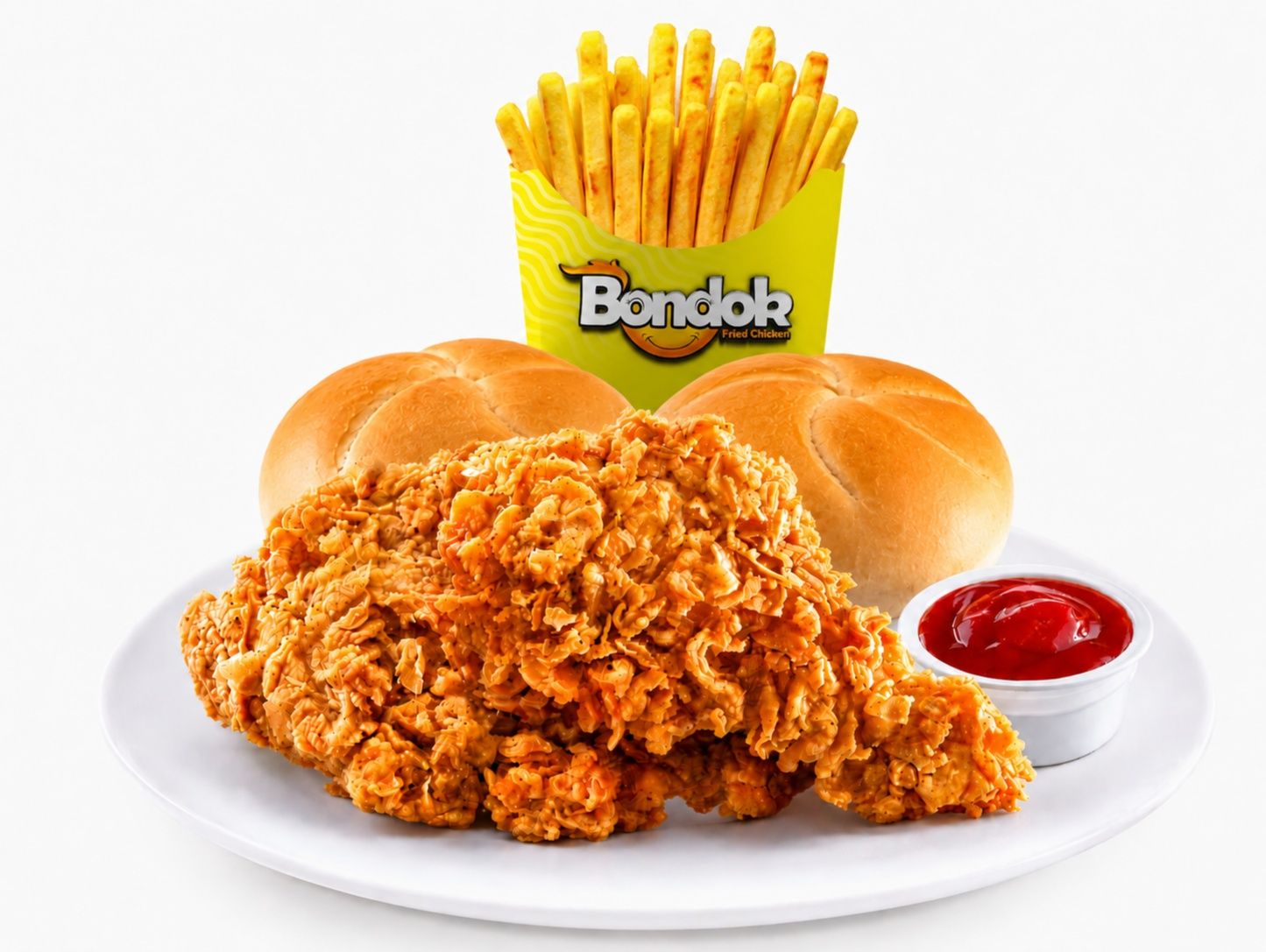 Bite Meal