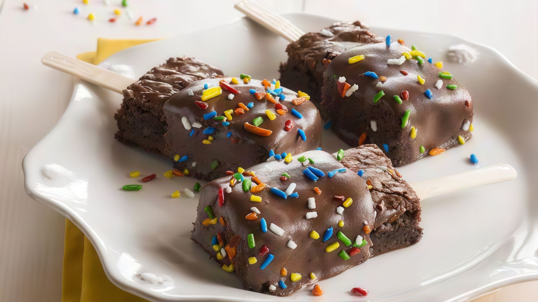 Brownies
