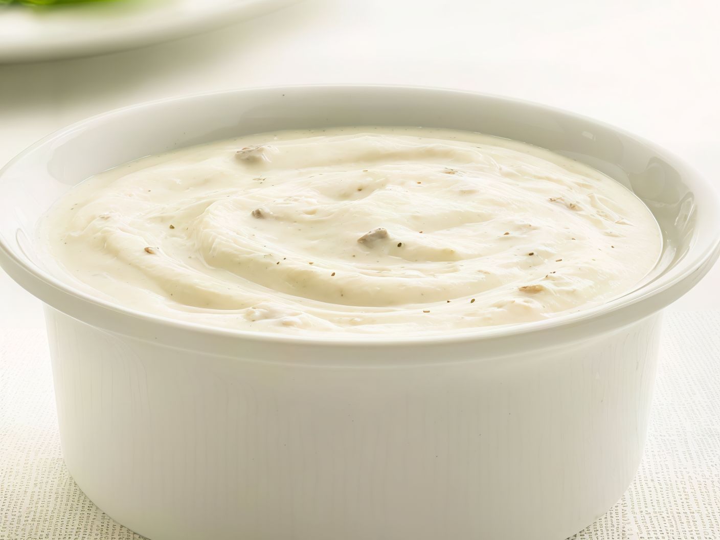 Caesar Sauce