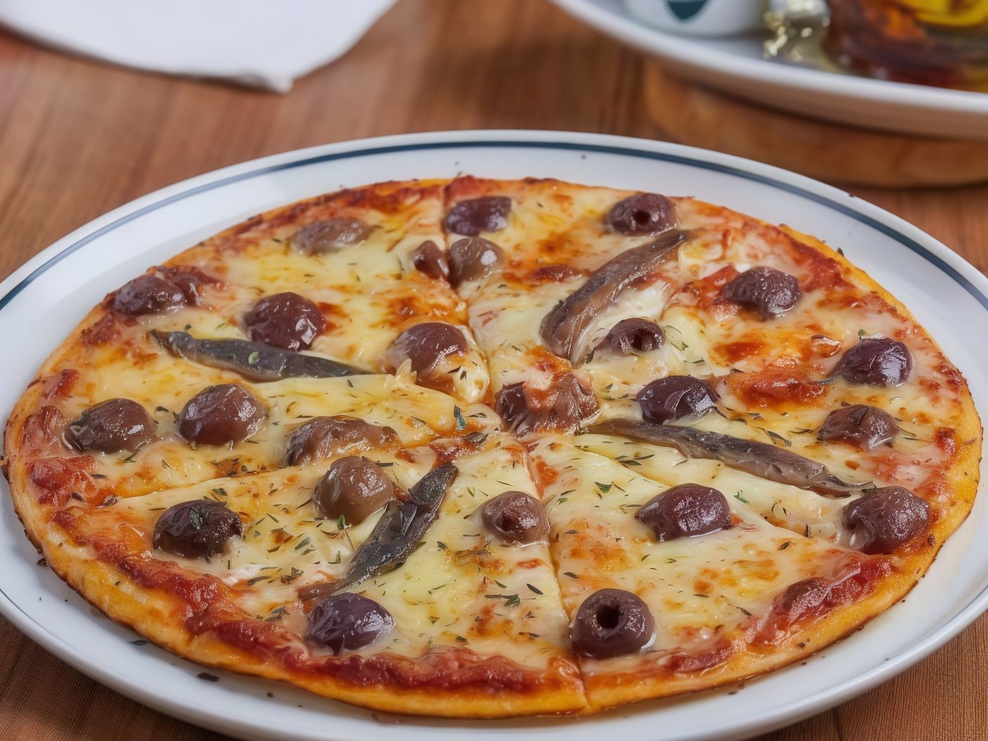 Napoletana