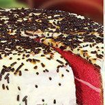 Red Valvet Cake