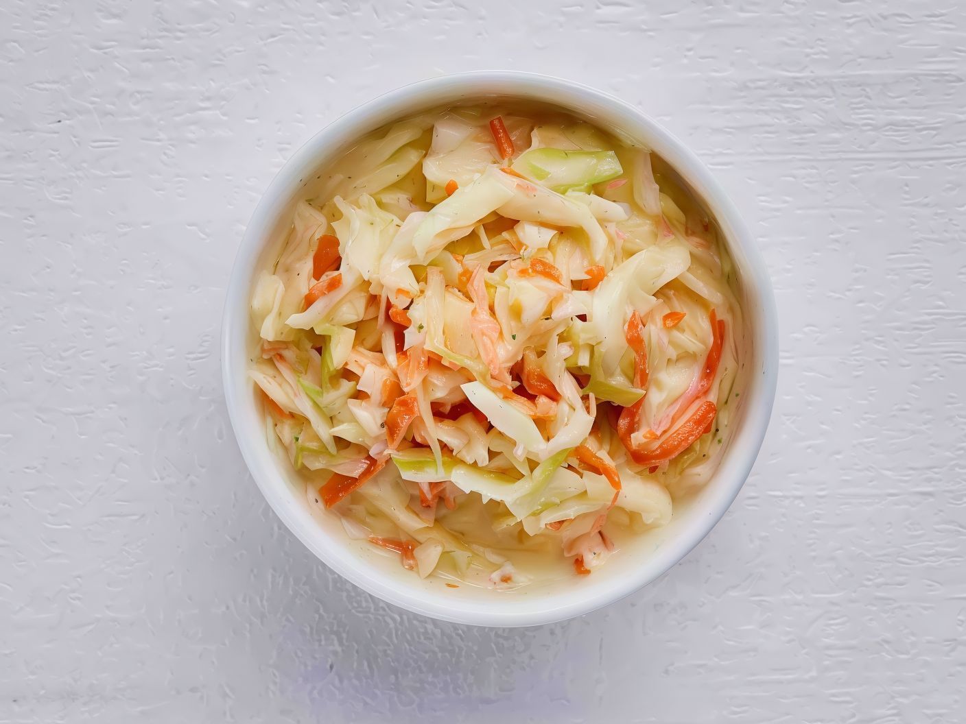Coleslaw