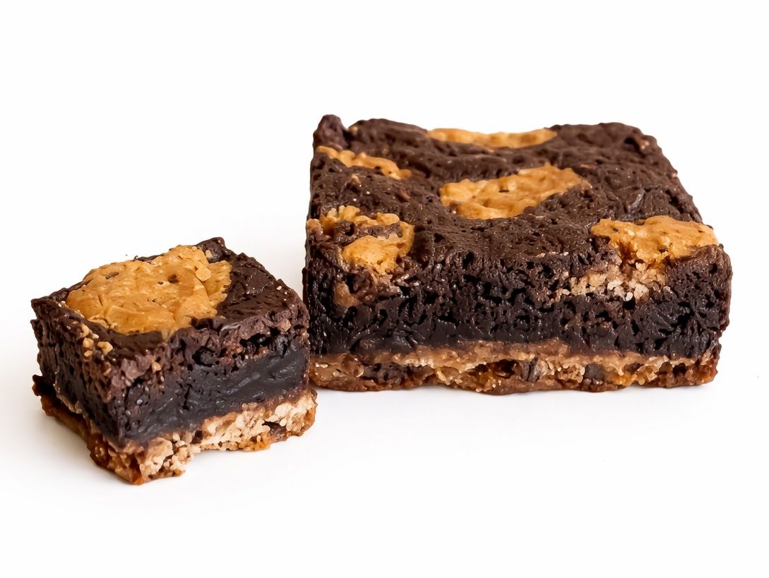 Brookies