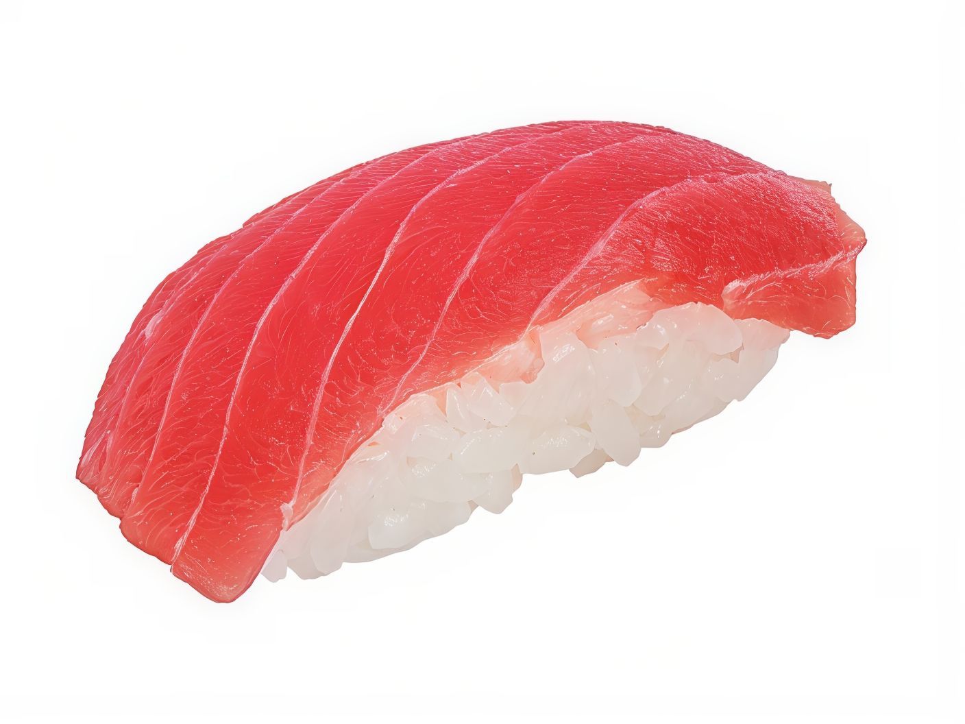 Tuna Maguro - Piece