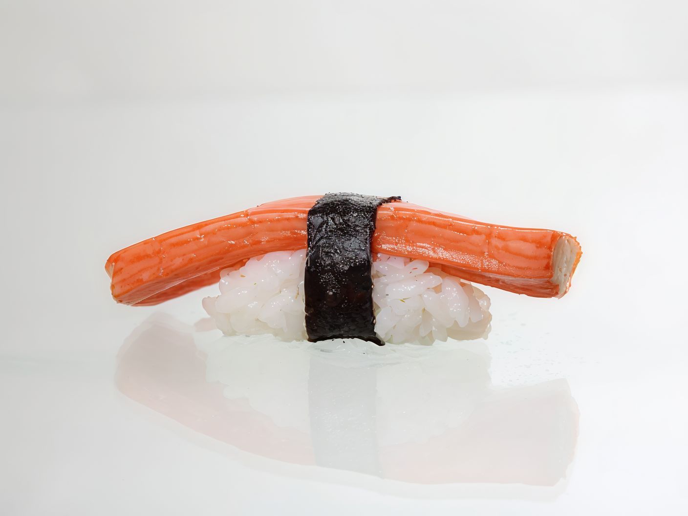 Crab Kani - Piece