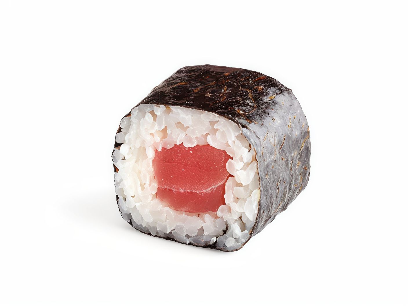Tekka Maki 6 Pieces