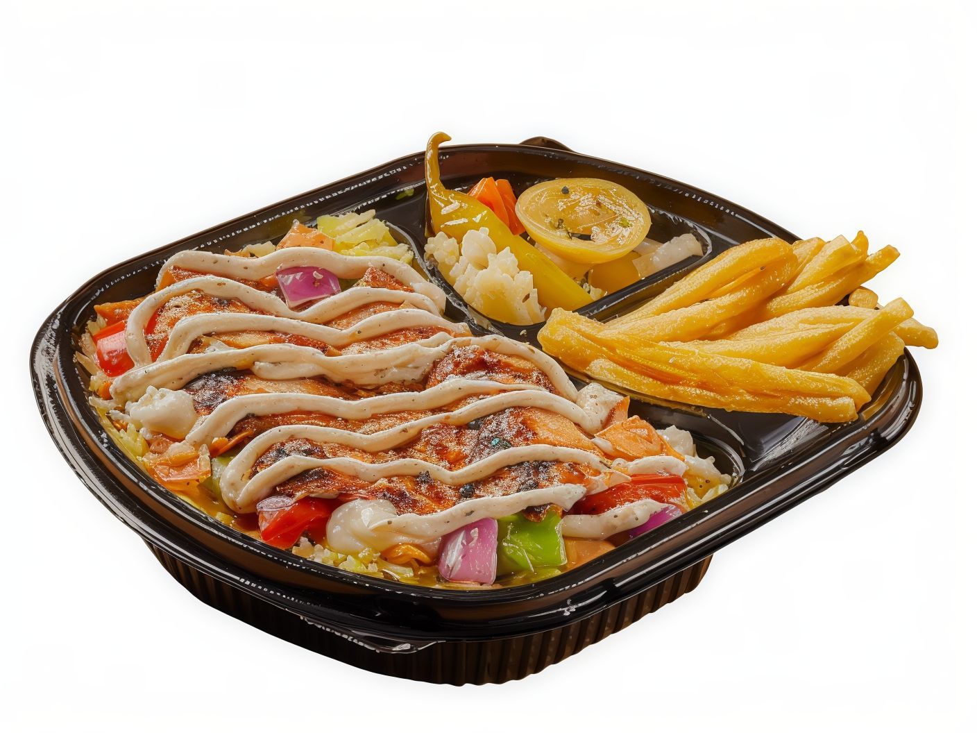 Fattet Al Saada