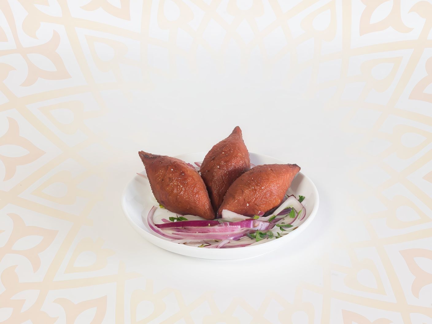 Meat Kobeba