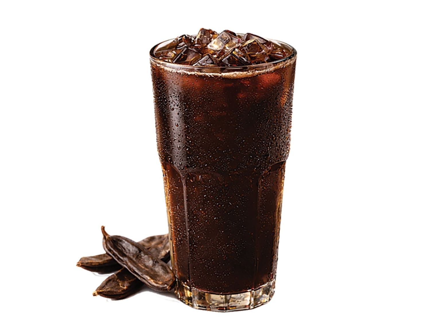 carob