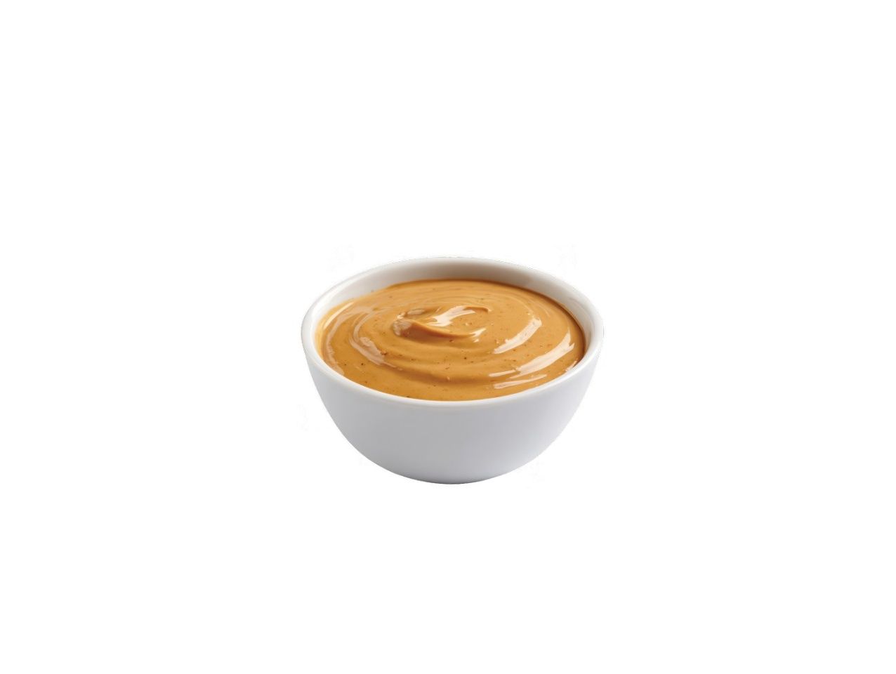 Caramel Sauce