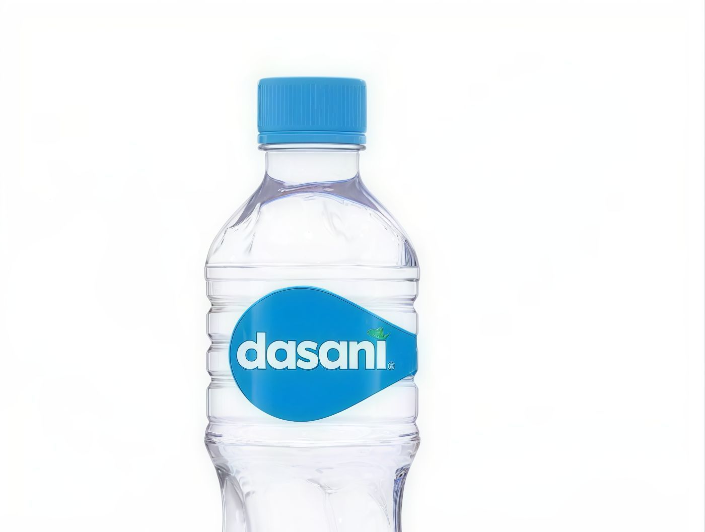 Mineral Water
