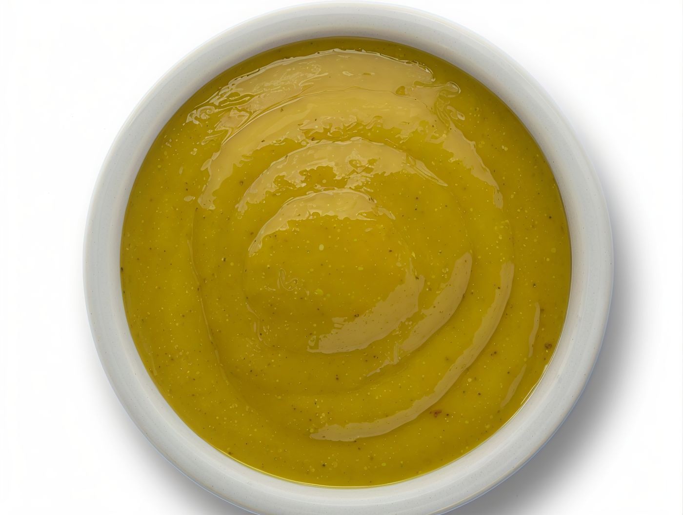Honey Mustard