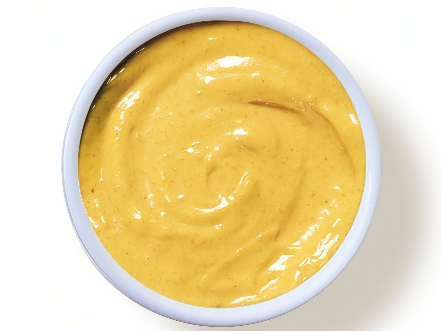 Murphys Sauce