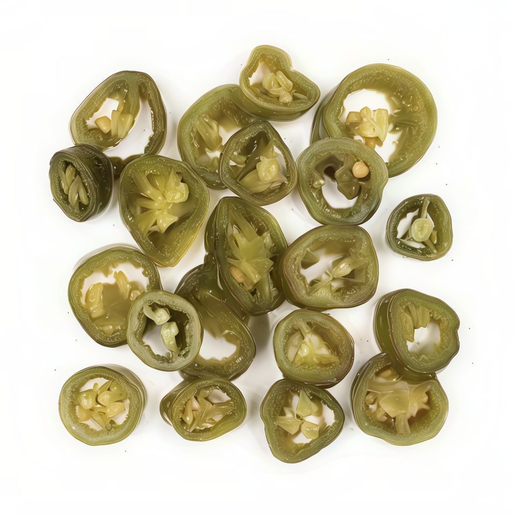 Jalapeno