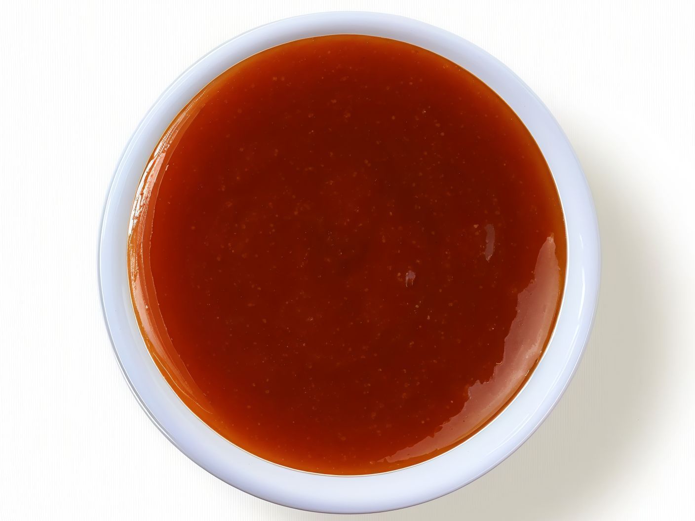 Sweet Chili