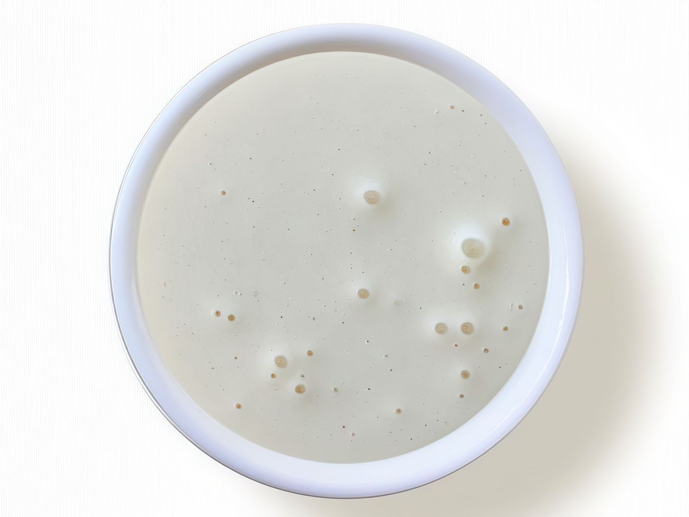 Ranch Sauce