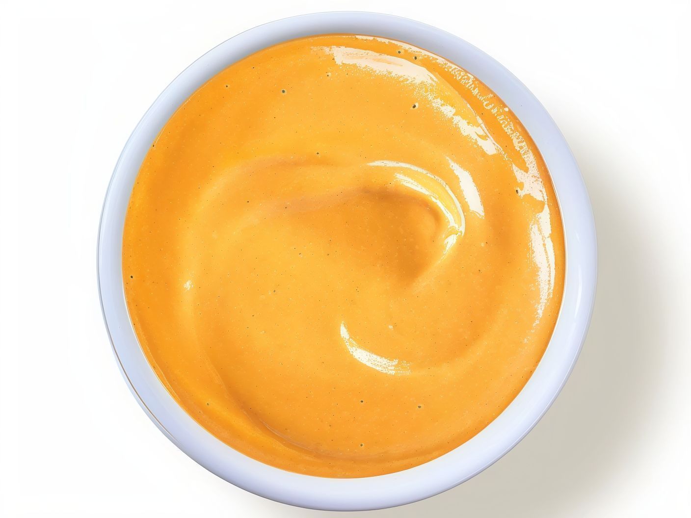 Cheese Sauce