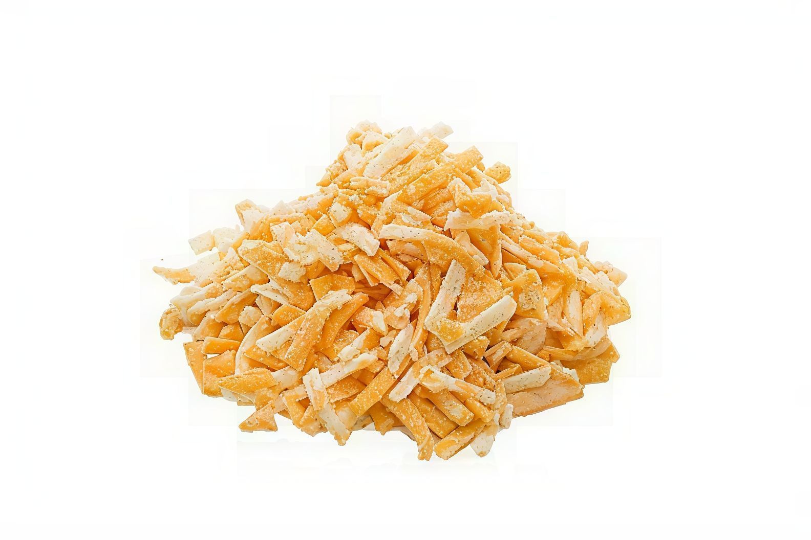 mixed Cheese