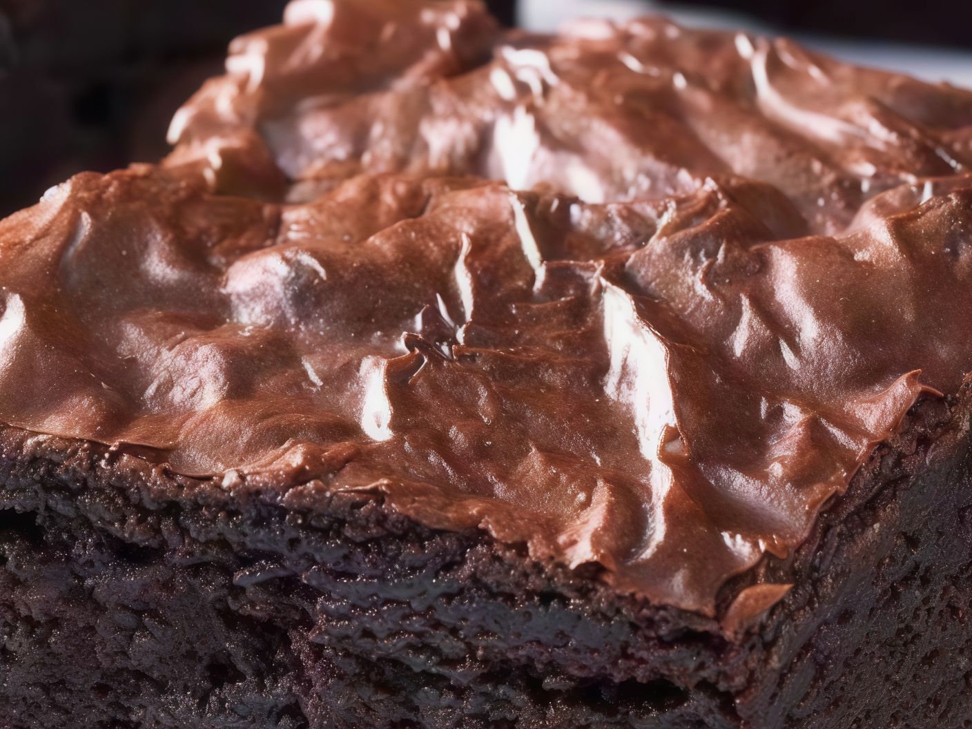 Brownies