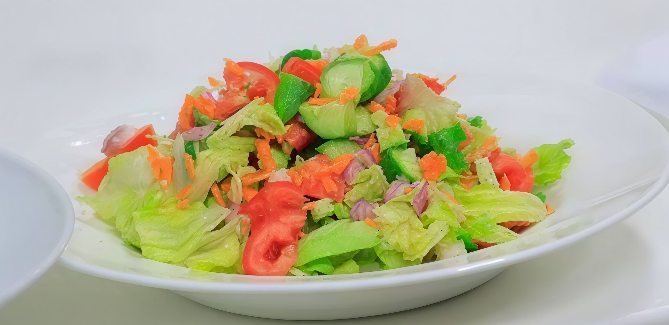 Green Salad