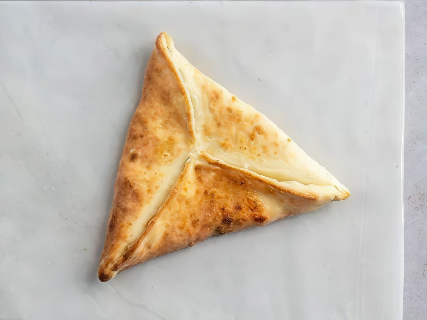 Mix Roumi Cheese Manoucheh