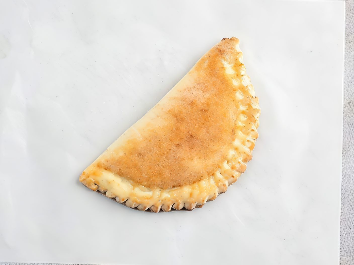 Akawi Cheese Mix Manoucheh