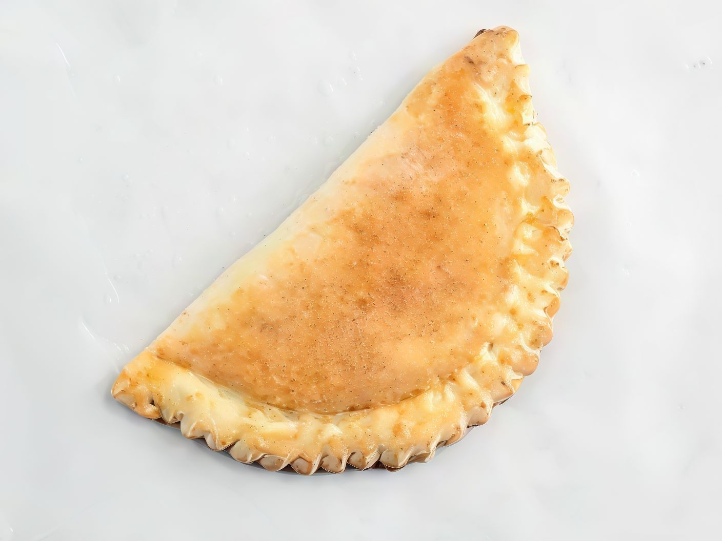 Kraft Cheese Manoucheh