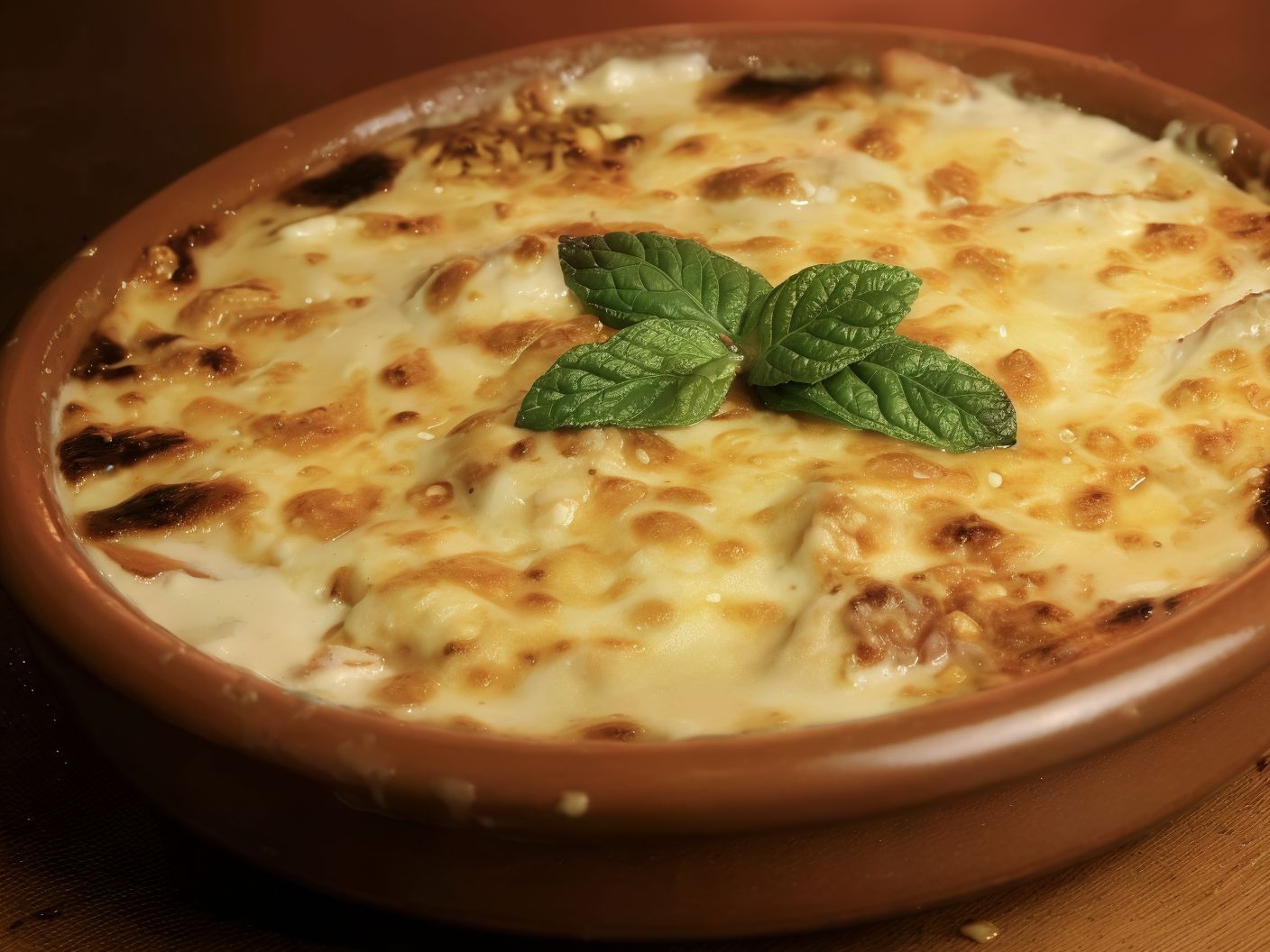 Bana Negresco
