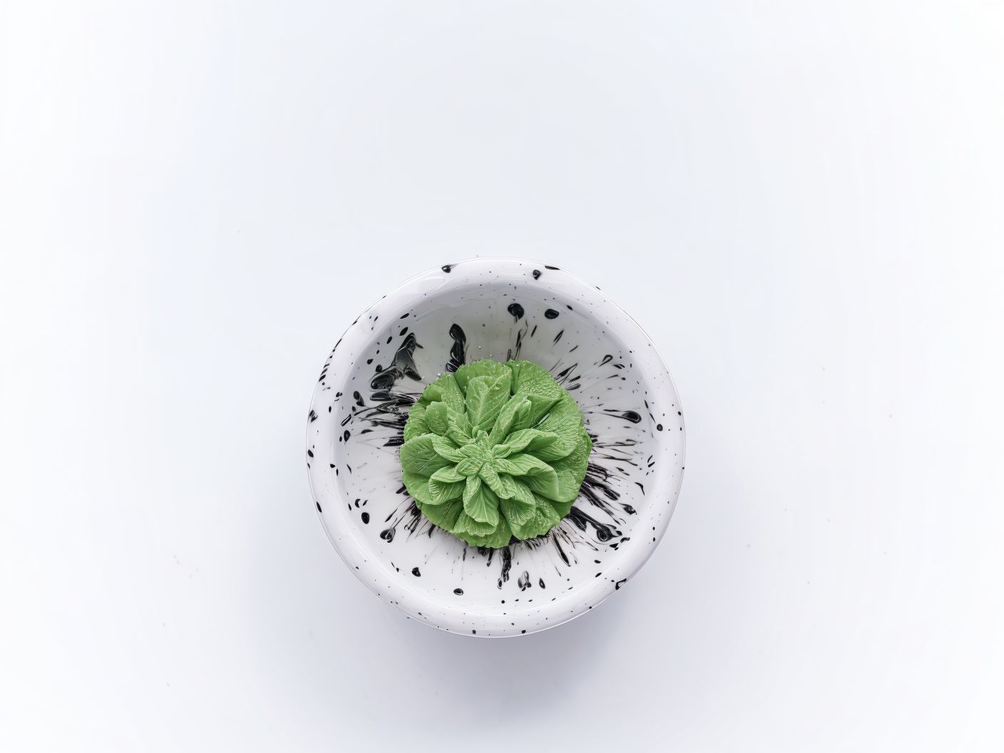 Wasabi