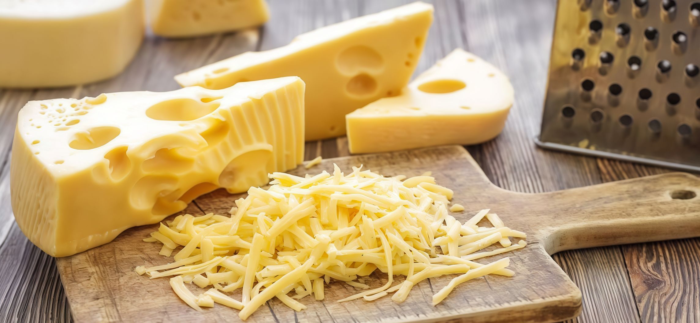 Extra Roumi Cheese No