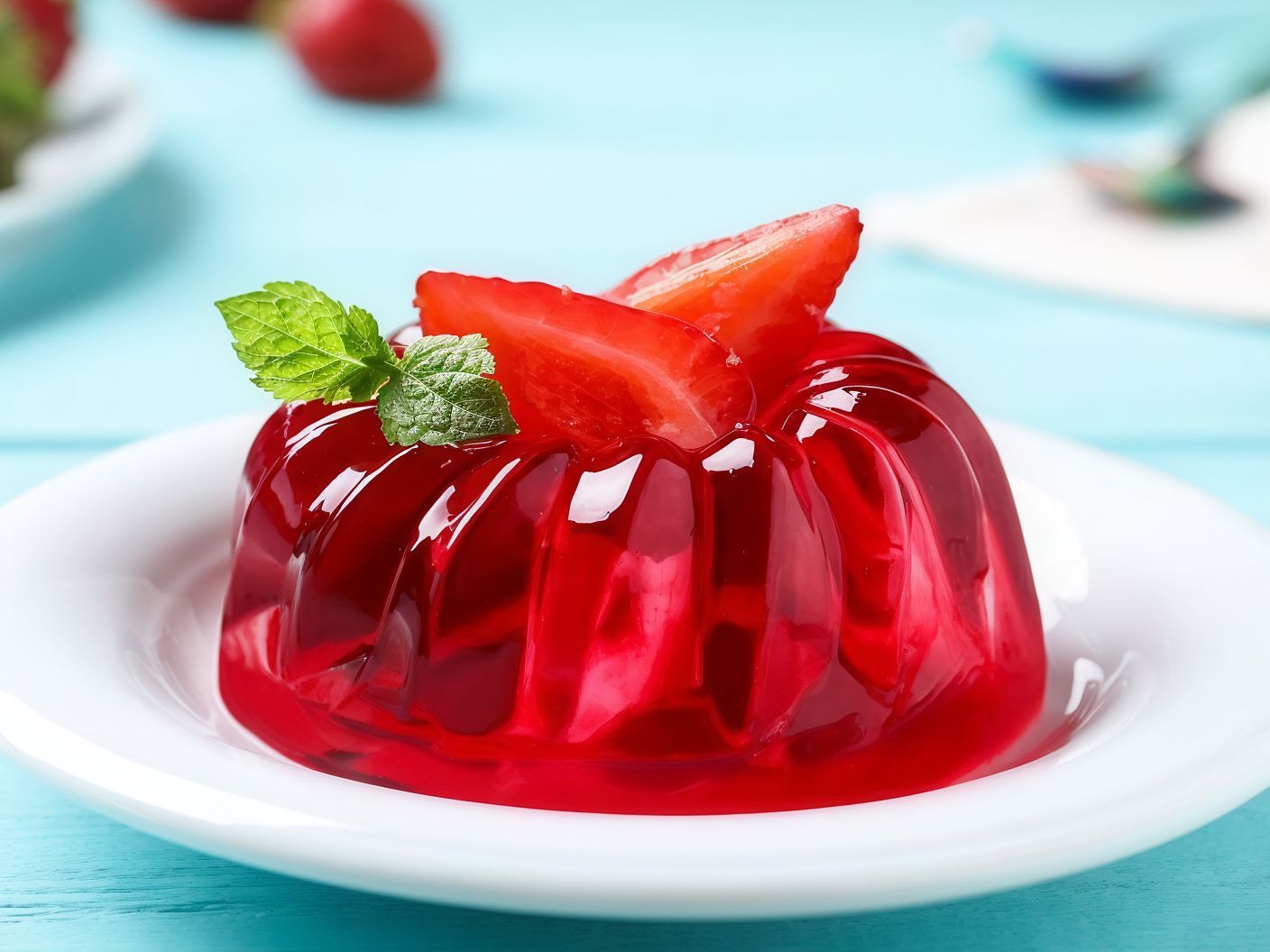Jelly